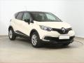 Renault Captur 0.9 TCe, R,1.maj, Serv.kniha