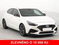 Hyundai i30 N-Line 1.5 T-GDI MHEV, �R