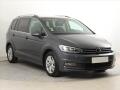 Volkswagen Touran 2.0 TDI