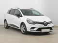 Renault Clio 1.2 16V, Navi, Tempomat