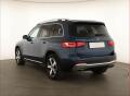 N�hled 5
