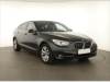 BMW 535d xDrive GT, 4X4, Automat