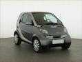 koda Fabia Elegance 1.4 16V, Serv.kniha
