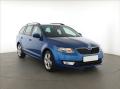 koda Octavia 2.0 TDI, Tempomat