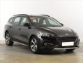Ford Focus Active 1.5 TDCi, Automat, Navi