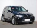BMW X3 xDrive20d, 4X4, Automat, Ke