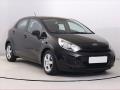 Kia Rio 1.25 CVVT, Serv.kniha