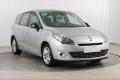 Renault Grand Scnic 2.0 16V, LPG, Automat, Navi