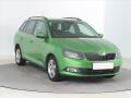 �koda Fabia Style 1.2 TSI, Automat