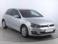 Volkswagen Golf 1.0 TSI