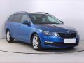 �koda Octavia 1.6 TDI, Automat, Navi