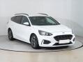 Ford Focus ST-Line 2.0 TDCi, Automat