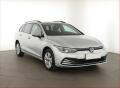Volkswagen Golf Life 2.0 TDI, Automat