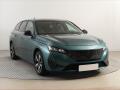 Peugeot 308 1.2 PureTech