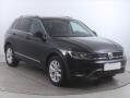 Volkswagen Tiguan 2.0 TDI, 4X4, Navi, Tempomat