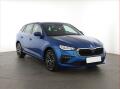 �koda Scala 1.0 TSI, Drive, �R, 1. majitel