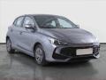 MG MG3 Excite 1.5, �R,1.maj