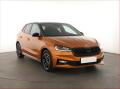 �koda Fabia 1.0 TSI, MONTE CARLO, AUTOMAT