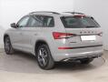 N�hled 5