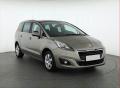 Peugeot 5008 1.6 BlueHDi, 7mst, R,2.maj