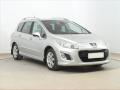 Peugeot 308 Active 1.6 VTi, Serv.kniha