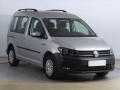 Volkswagen Caddy 2.0 TDI, 5Mst, 1Maj