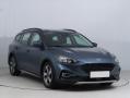 Ford Focus Active 2.0 EcoBlue, R,1.maj