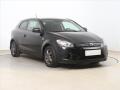 Kia Ceed 1.6 CVVT, �R,1.maj