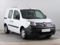Renault Kangoo 1.5 dCi, DPH