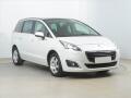 Peugeot 5008 1.6 BlueHDi, 7�m�st, Navi