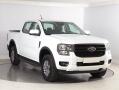 Ford Ranger 2.0 EcoBlue 4x4