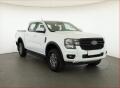 Ford Ranger 2.0 EcoBlue 4x4
