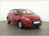 Peugeot 208 1.2 PureTech, R,2.maj