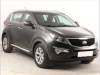 Kia Sportage 2.0 CRDi, 4X4, Automat, R