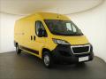 Peugeot Boxer 2.0 BlueHDi, L3H2, 13m3, 1.0t