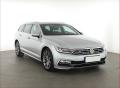 Volkswagen Passat R-Line 2.0 TDI, 4X4, Automat