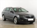 koda Octavia 1.5 TSI, Automat, Serv.kniha