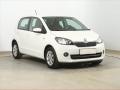 koda Citigo Ambition 1.0 MPI
