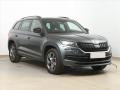 koda Kodiaq Sportline 2.0 TSI