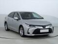 Toyota Corolla 1.6 Valvematic, Serv.kniha