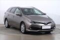 Toyota Auris Premium Hybrid, Automat