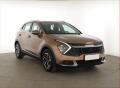 Kia Sportage Exclusive 1.6 T-GDI, �R,1.maj