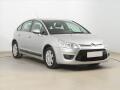 Citro�n C4 1.4 16V, nov� STK, udr�ovan�