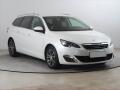 Peugeot 308 1.6 BlueHDi, Automat