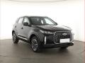 Chery Tiggo 4 HEV 1.5 Hybrid, COMFORT