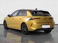 N�hled 5