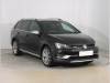 Volkswagen Golf Alltrack 2.0 TDI Alltrack