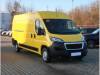 Peugeot Boxer 2.0 BlueHDi, L3H2, 13m3, 1.0t