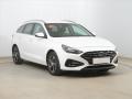 Hyundai i30 Smart 1.6 CRDi, R,1.maj