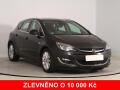 Opel Astra Cosmo 1.4 T LPG, LPG